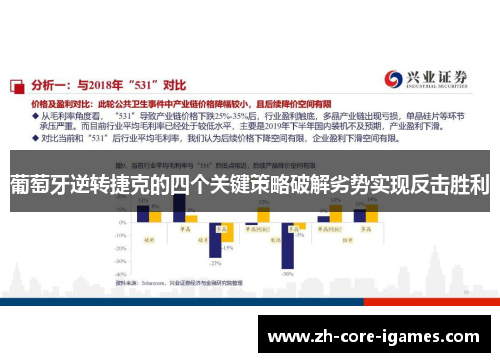 葡萄牙逆转捷克的四个关键策略破解劣势实现反击胜利 葡萄牙逆转捷克的四个关键策略破解劣势实现反击胜利